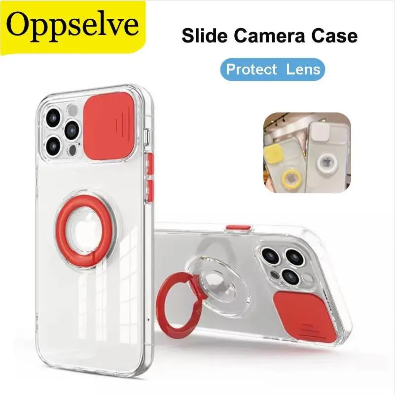 For iPhone 13 12 Mini 11 Pro Max Case Slide Camera Case Protect Privacy Classic Back Cover For iPhone XS XR X 8 7 6 6S Capinhas
For iPhone 13 12 Mini 11 Pro Max Case Slide Camera Case Protect Privacy Classic Back Cover For iPhone XS XR X 8 7 6 6S Capinhas