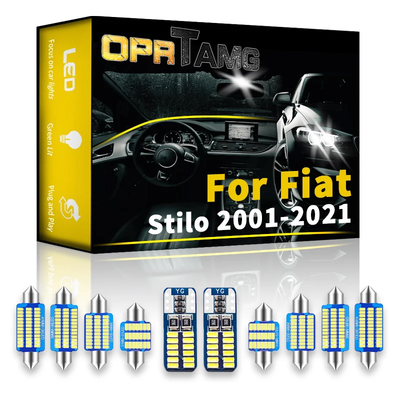 Автомобильный поворотник OPRTAMG для Fiat Stilo 2006 2008 2009 2010 2011 2012-2022
Автомобильный поворотник OPRTAMG для Fiat Stilo 2006 2008 2009 2010 2011 2012-2022