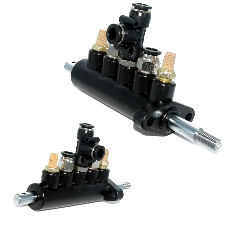 Педаль для автомобильной шинной машины, пневматический клапан, аксессуары для масляного цилиндра, переключатель управления клапаном, машина для демонтажа подвески
Педаль для автомобильной шинной машины, пневматический клапан, аксессуары для масляного цилиндра, переключатель управления клапаном, машина для демонтажа подвески