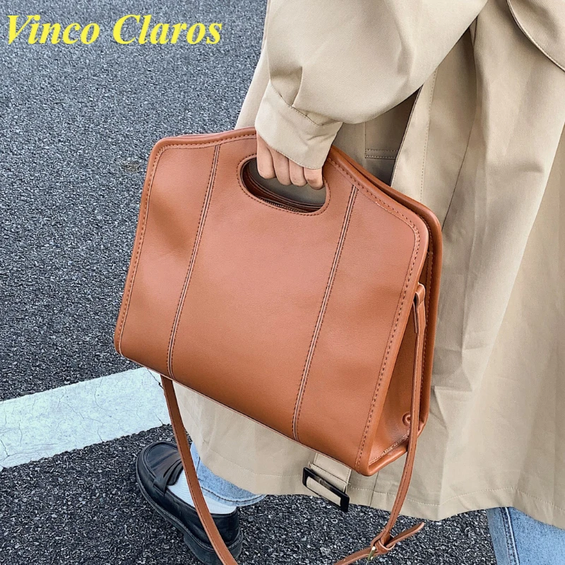 Large Tote Women Purses and Handbags Luxury Designer PU Leather Shoulder Crossbody Bags Designer Big Bag Sac A Main Satchels
Large Tote Women Purses and Handbags Luxury Designer PU Leather Shoulder Crossbody Bags Designer Big Bag Sac A Main Satchels