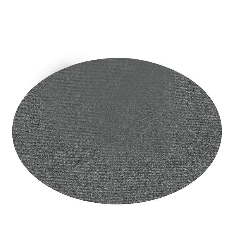 Office Chair Mat 119 Cm Round Gaming Chair Mat Low Pile Desk Chair Mat Hard Floor Protection For Hard Floor
Office Chair Mat 119 Cm Round Gaming Chair Mat Low Pile Desk Chair Mat Hard Floor Protection For Hard Floor