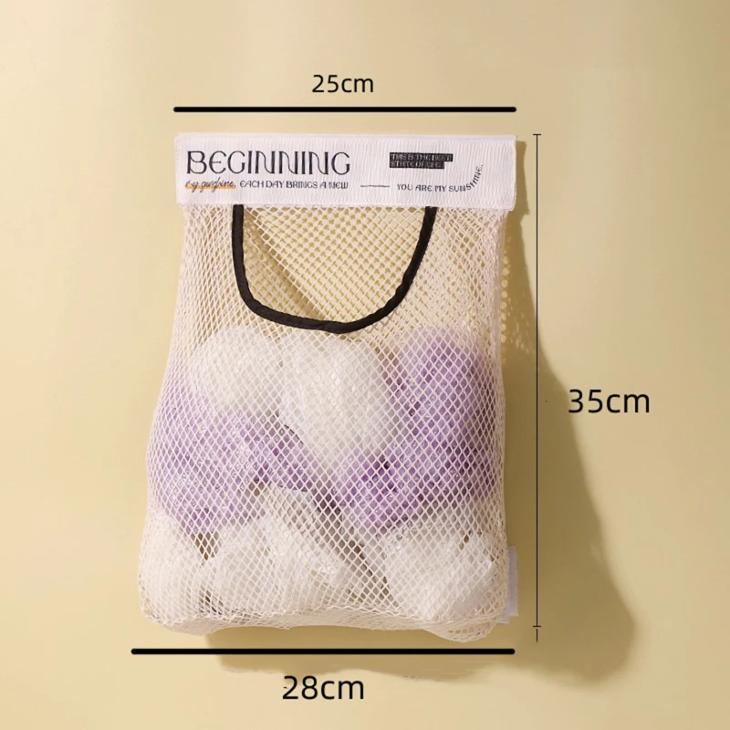 EH-LIFE Многоразовый кухонный мешок для мусора 
EH-LIFE Многоразовый кухонный мешок для мусора