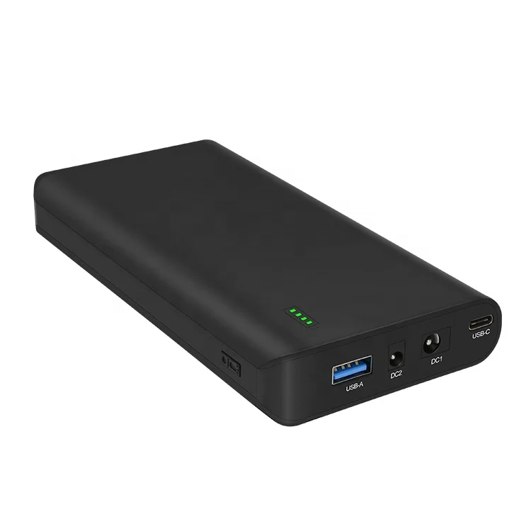 NB7102 ноутбук литий-ионный аккумулятор 17500mAh 64.75Wh литий-ионный аккумулятор с зарядным устройством
NB7102 ноутбук литий-ионный аккумулятор 17500mAh 64.75Wh литий-ионный аккумулятор с зарядным устройством