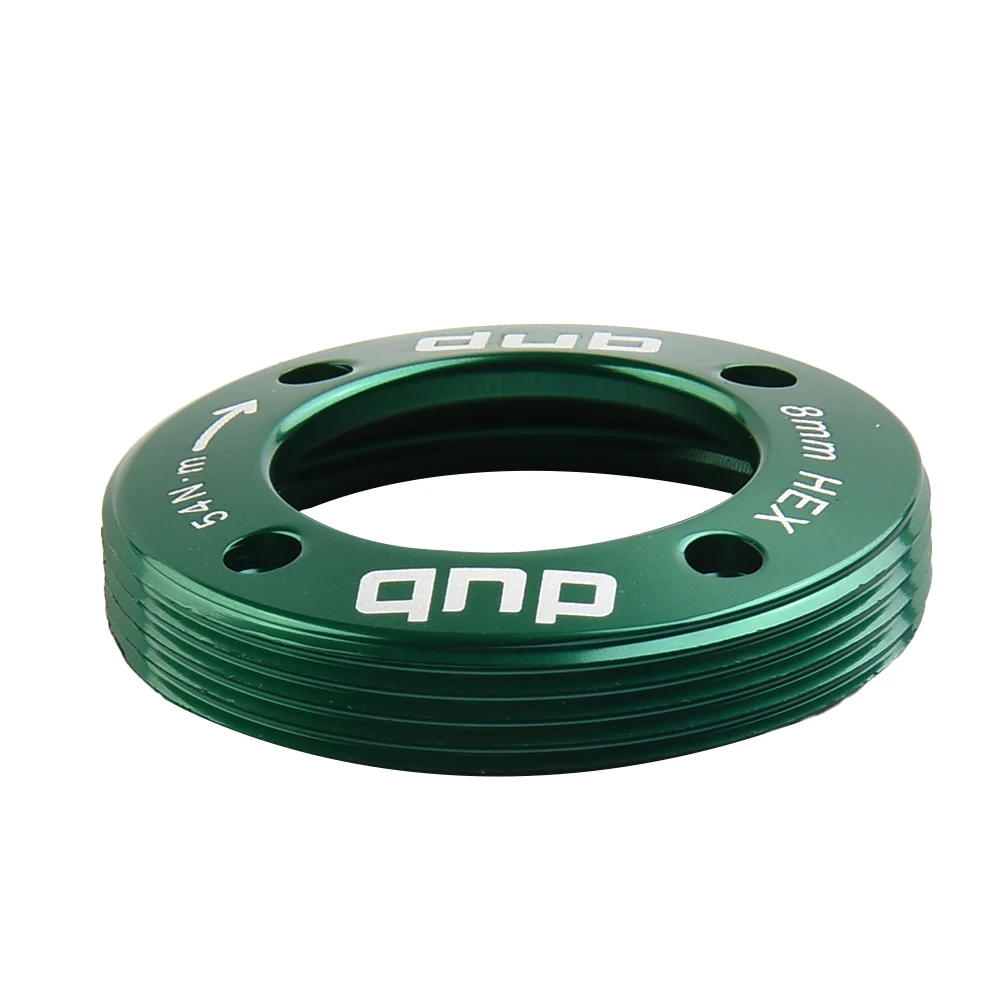 Bicycle Crank-Arm Nut Cap Kit Self-Extracting M30 For-SRAM SPARE DUB Dub Crank Cover Bolt Gaske Cycling Parts
Bicycle Crank-Arm Nut Cap Kit Self-Extracting M30 For-SRAM SPARE DUB Dub Crank Cover Bolt Gaske Cycling Parts