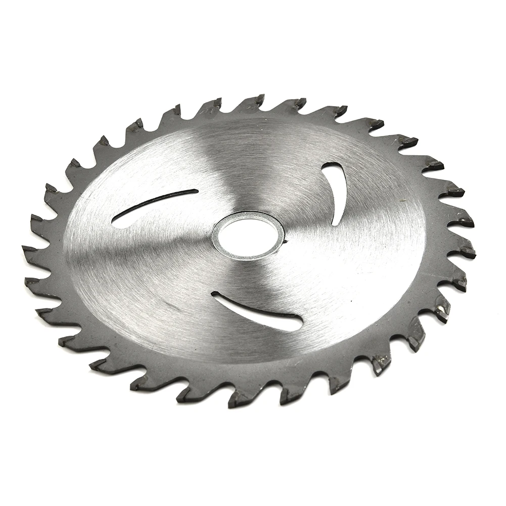 Replacement Saw Blade Saw blade 5\\\" Accessory Part Replace Woodworking 125mm Workshop 20mm Bore 30Teeth Carbide
Replacement Saw Blade Saw blade 5\\\" Accessory Part Replace Woodworking 125mm Workshop 20mm Bore 30Teeth Carbide