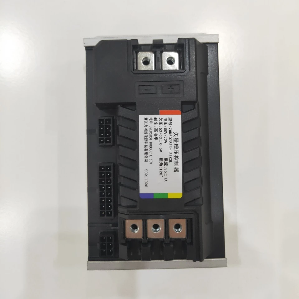 Беспроводной контроллер
Беспроводной контроллер