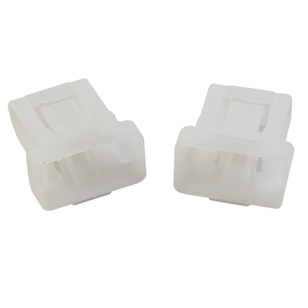 Car Rear Seat Fastener Clips 28mm X 15mm Car Fastener Clips For Toyota Locking Locking Clip Rear Seat Clip Clips
Car Rear Seat Fastener Clips 28mm X 15mm Car Fastener Clips For Toyota Locking Locking Clip Rear Seat Clip Clips