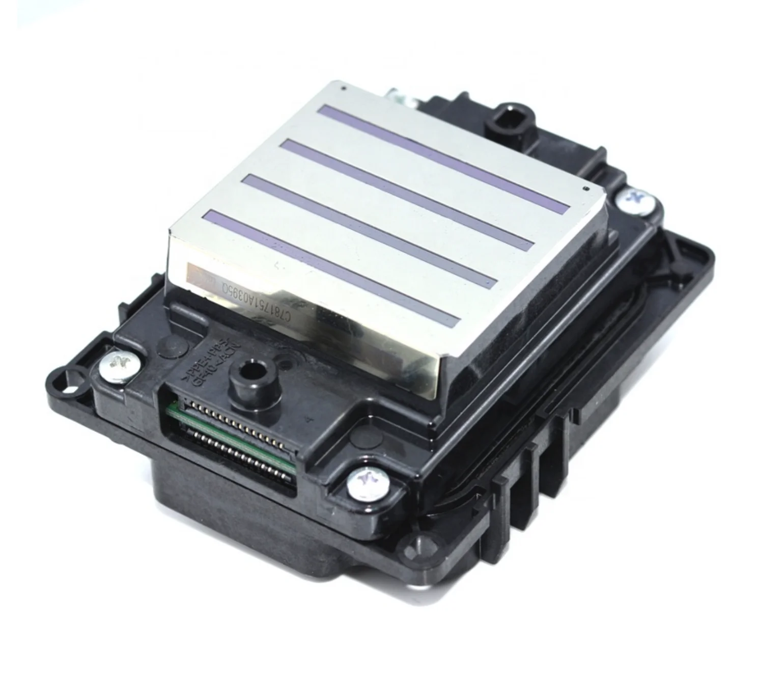 printhead epson print head For Epson Printer head for WF4720 4730 WF4720 Fedar sublimation printer Fedar printer FD1900 4720
printhead epson print head For Epson Printer head for WF4720 4730 WF4720 Fedar sublimation printer Fedar printer FD1900 4720