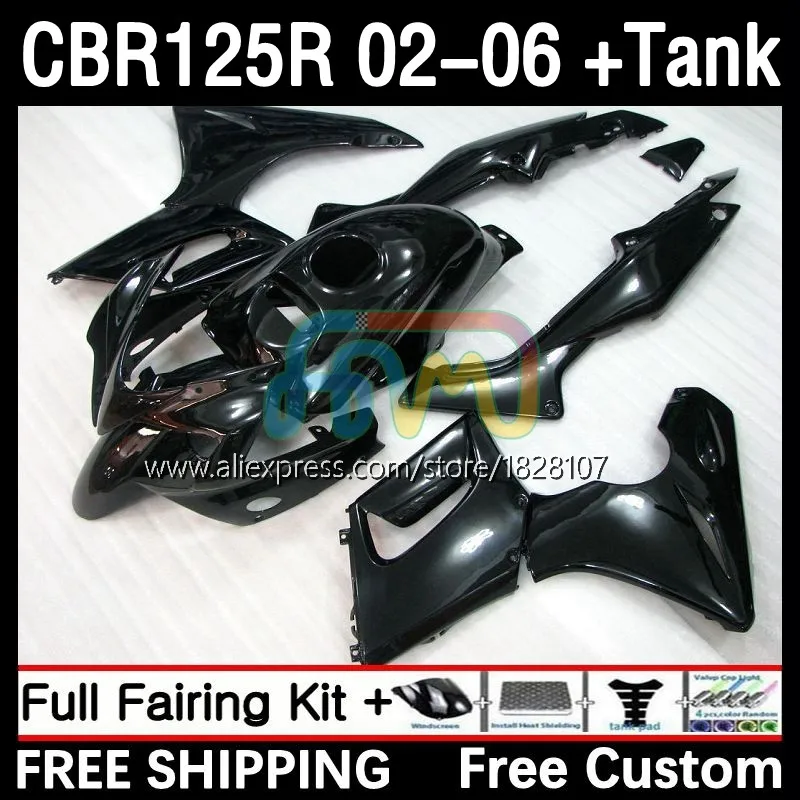 + Бак для HONDA CBR-125R CBR125RR CBR 125 125R 44No.48 черный глянец CBR125R 02 03 04 05 06 125CC 2002 2003 2004 2005 2006 обтекатель
+ Бак для HONDA CBR-125R CBR125RR CBR 125 125R 44No.48 черный глянец CBR125R 02 03 04 05 06 125CC 2002 2003 2004 2005 2006 обтекатель