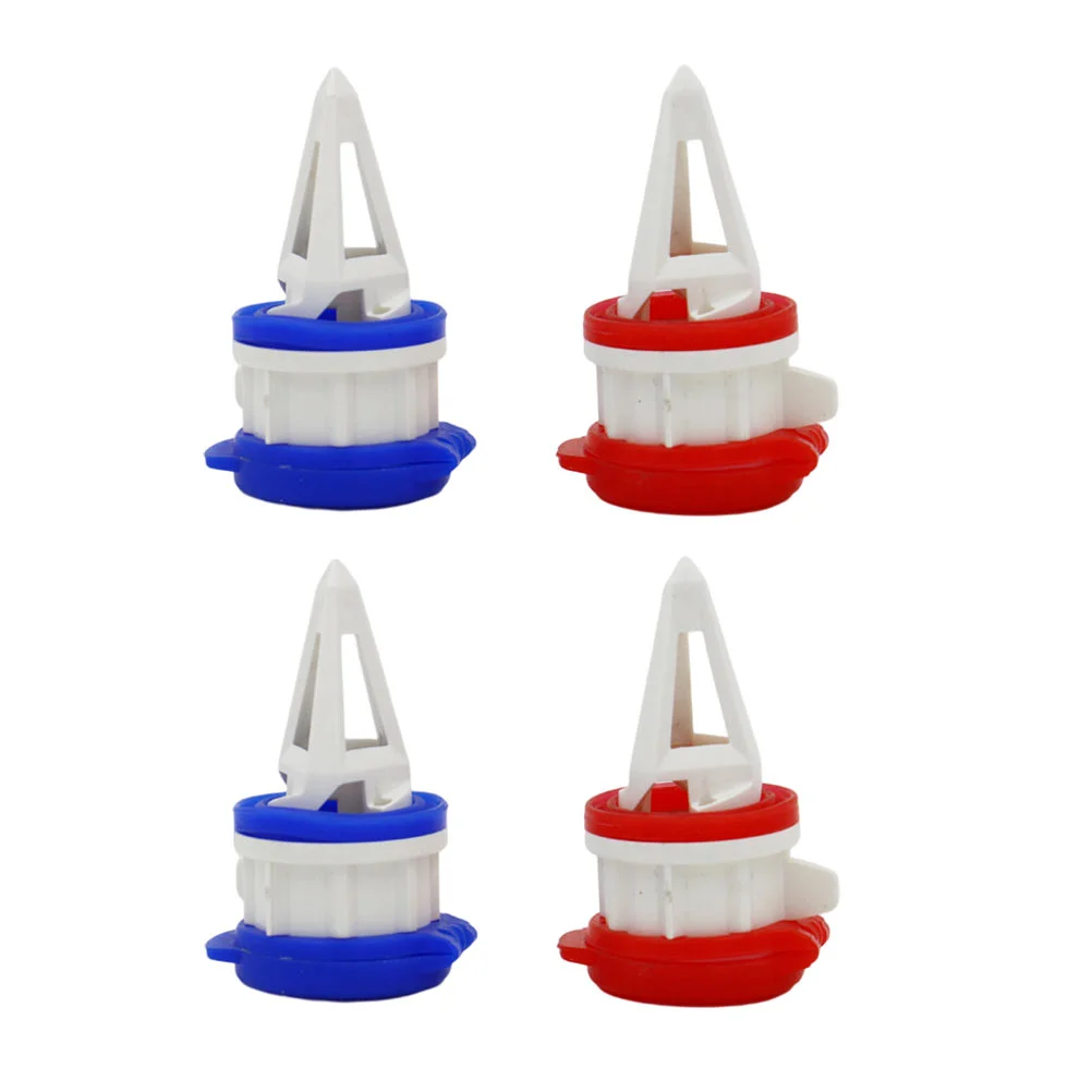 Dispenser Drink Drinks Box Beverage Extension Pour Mouth Pourers Spout Bottleliquor Flowdiverters Diverter Lid Divider
Dispenser Drink Drinks Box Beverage Extension Pour Mouth Pourers Spout Bottleliquor Flowdiverters Diverter Lid Divider