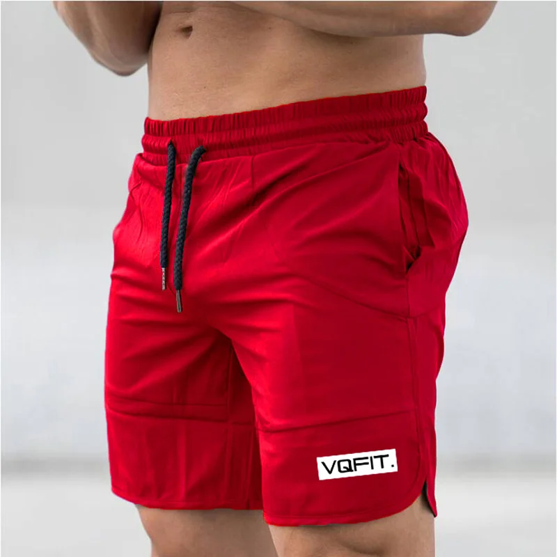 New Fashion Casual Shorts Men Sports Jogging Bodybuilding Fitness Shorts Summer Gym Workout Shorts Multicolour Quick Dry Shorts
New Fashion Casual Shorts Men Sports Jogging Bodybuilding Fitness Shorts Summer Gym Workout Shorts Multicolour Quick Dry Shorts