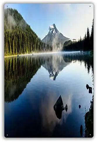 Personalized Custom Metal Sign Mount Hood Reflected at Trillium Lake Oregon XXXL Wall Paintings
Personalized Custom Metal Sign Mount Hood Reflected at Trillium Lake Oregon XXXL Wall Paintings
