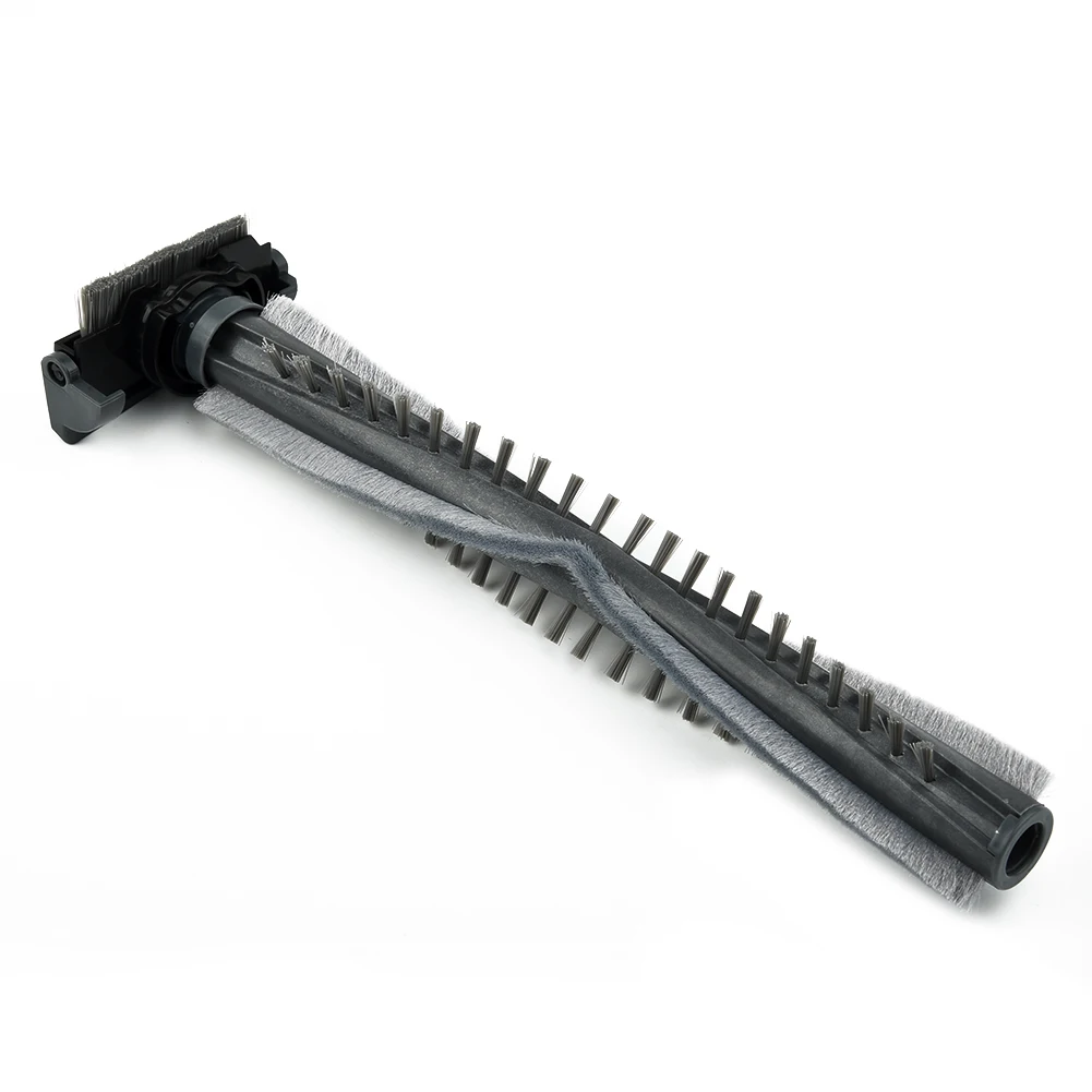 FC6728/09 Vacuum Cleaner Brush Nozzle Brush Hotel Office For PHILIPS For Vacuum Cleaner Replacement Accessories
FC6728/09 Vacuum Cleaner Brush Nozzle Brush Hotel Office For PHILIPS For Vacuum Cleaner Replacement Accessories