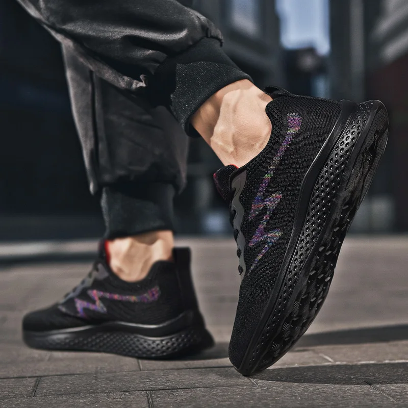 Shuse Men's Luxury Brand Shoes Luxury Brand High Quality Sport Shoes Male Casual Tennis Luxury Man Men's Casual Sneakers Tennis
Shuse Men's Luxury Brand Shoes Luxury Brand High Quality Sport Shoes Male Casual Tennis Luxury Man Men's Casual Sneakers Tennis