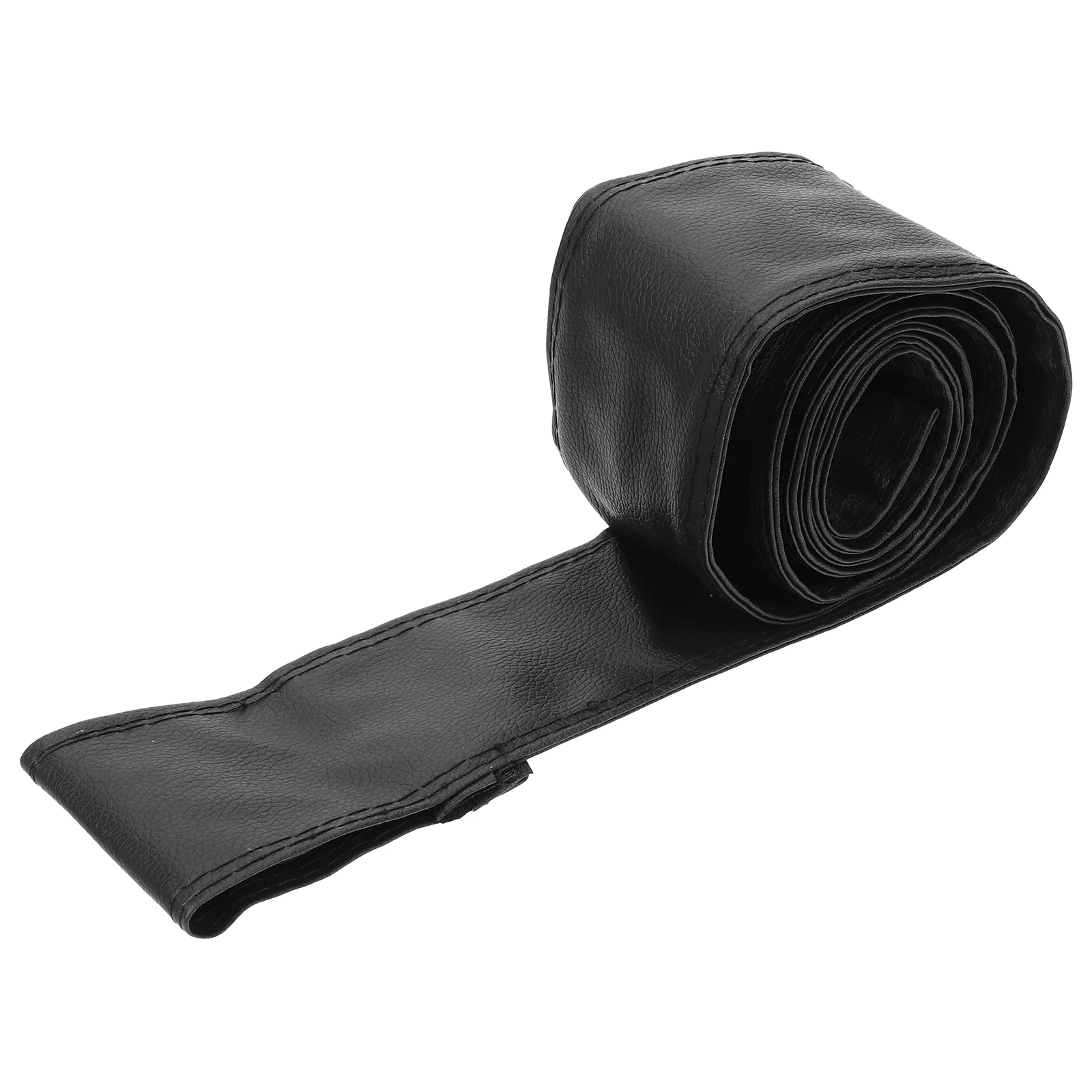 Cue Stick Case Pool Billiard Pouch Storage Carrying Holder Rod Protector Pu Leatherette Hard Soft Set 2 Supplies
Cue Stick Case Pool Billiard Pouch Storage Carrying Holder Rod Protector Pu Leatherette Hard Soft Set 2 Supplies