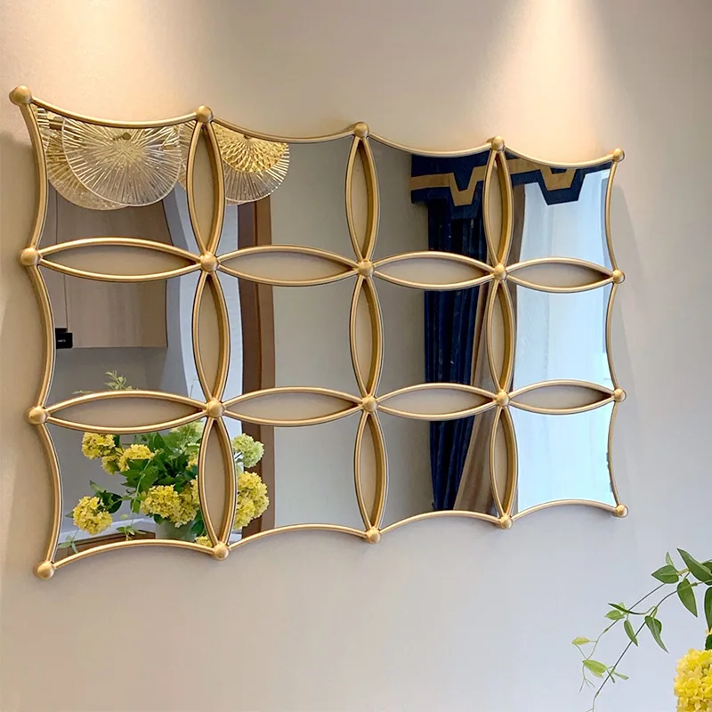 2022 new design wall hanging hotel villa 3D iron art livingroom wall decorative decoration
2022 new design wall hanging hotel villa 3D iron art livingroom wall decorative decoration