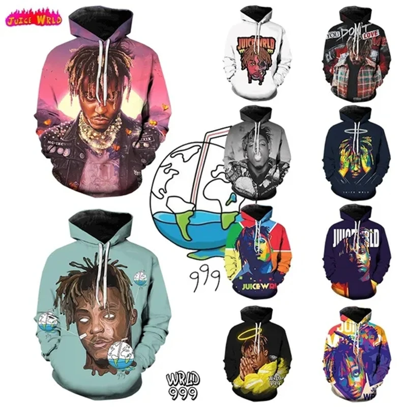 Худи с 3D принтом Juice Wrld, новинка, Зимняя Мужская Женская толстовка, женская верхняя одежда, красивая одежда в стиле хип-хоп, пальто для мальчиков и девочек
Худи с 3D принтом Juice Wrld, новинка, Зимняя Мужская Женская толстовка, женская верхняя одежда, красивая одежда в стиле хип-хоп, пальто для мальчиков и девочек