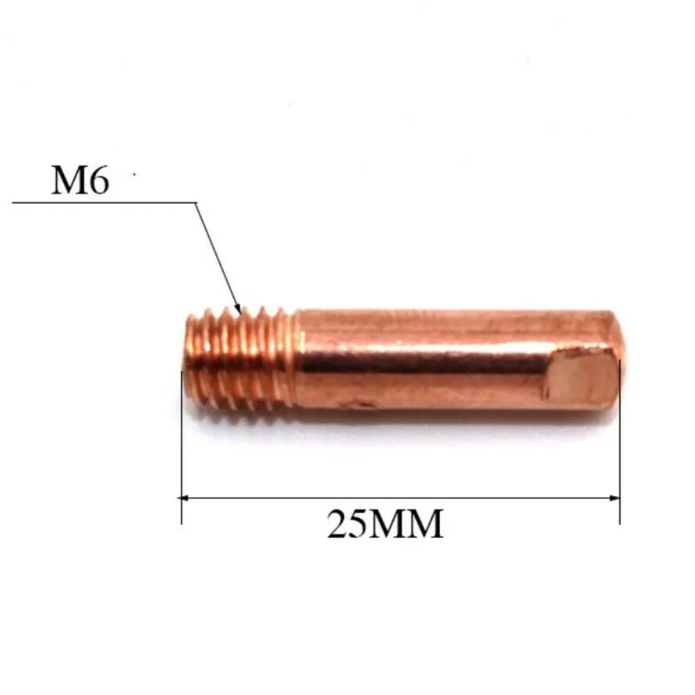 3pcs Binzel 15AK Torch We11111111111111111111111111111111111lding Accessories Nozzles Contact Tips For MIG Welder
3pcs Binzel 15AK Torch We11111111111111111111111111111111111lding Accessories Nozzles Contact Tips For MIG Welder