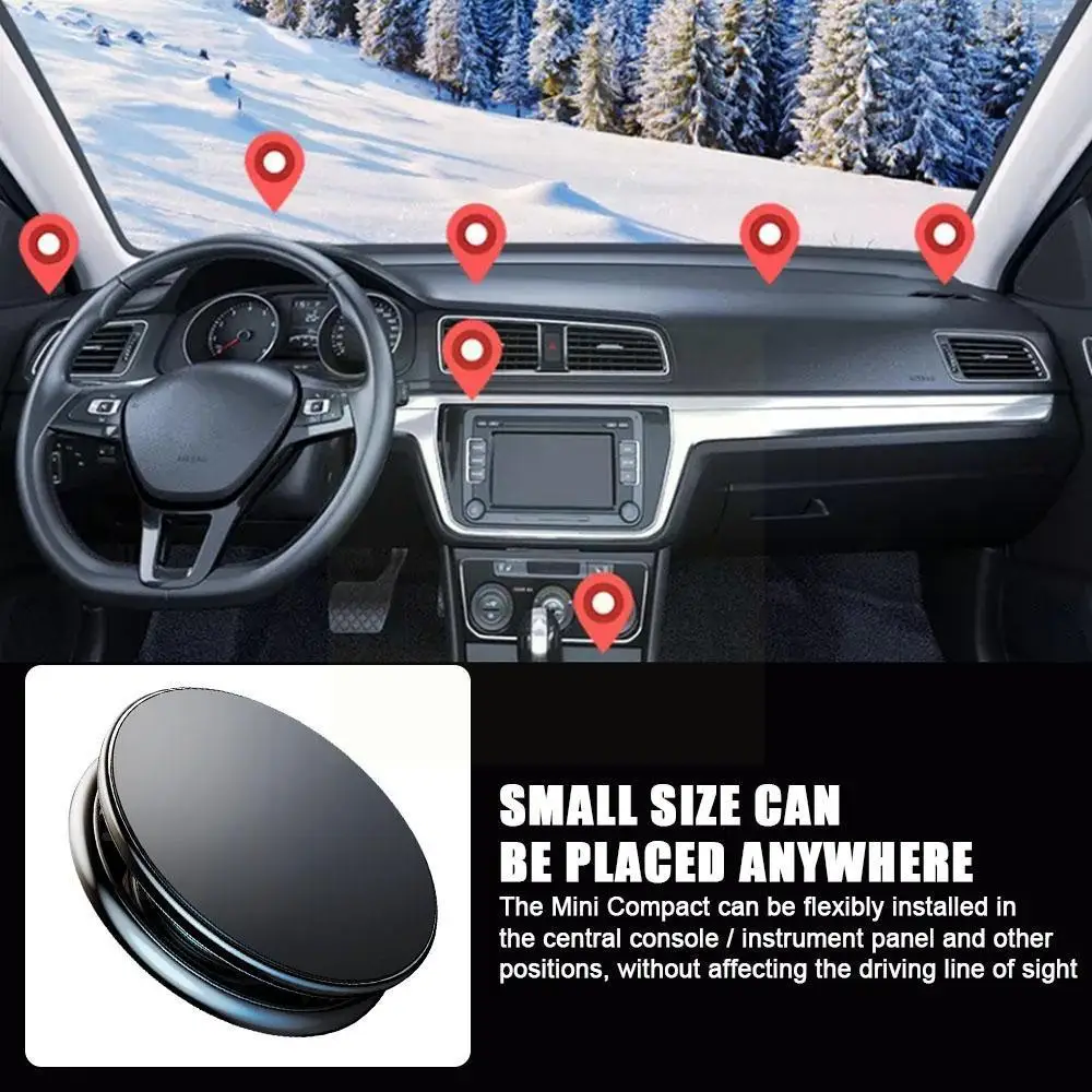 360 Magnetic Car Phone Holder Stand In Car For IPhone 12 11 XR X Pro Xiaomi Magnet Mount Cell Mobile Wall Nightstand Holder C6X7
360 Magnetic Car Phone Holder Stand In Car For IPhone 12 11 XR X Pro Xiaomi Magnet Mount Cell Mobile Wall Nightstand Holder C6X7