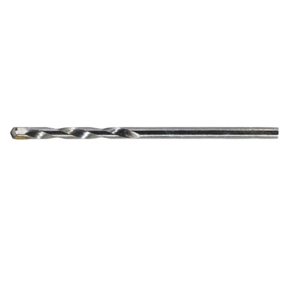 Reliable Multifunctional Carbide Drill Bit for Ceramic Tile Wood Metal Concrete Anti Rust Surface Various Diameter Options
Reliable Multifunctional Carbide Drill Bit for Ceramic Tile Wood Metal Concrete Anti Rust Surface Various Diameter Options