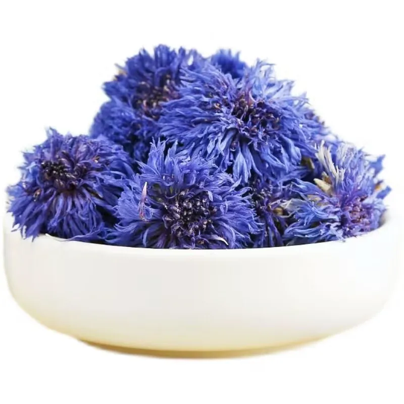 Potpourri Natural Blooming Blue Cornflower Dried Flowers Fragrant Sachet Filling Home Livingroom Decor Candle Perfume Making
Potpourri Natural Blooming Blue Cornflower Dried Flowers Fragrant Sachet Filling Home Livingroom Decor Candle Perfume Making