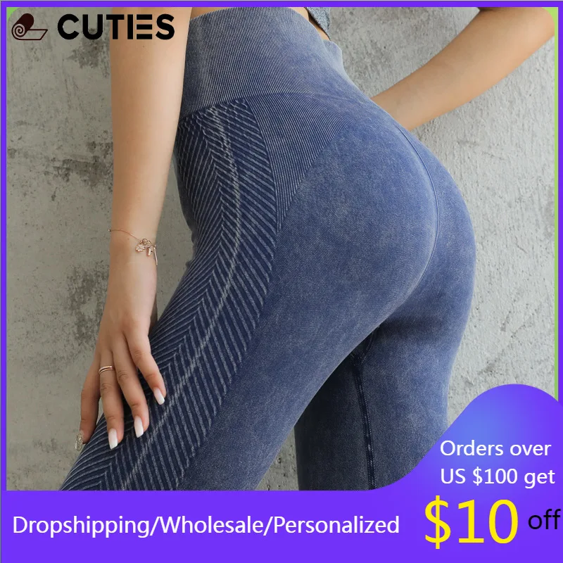 Leggings Women Pants Push-Up Gym Tights Sexy Tummy Control Sport Yoga Pants High Waist Legging Fitness Running Capri Pants 2021
Leggings Women Pants Push-Up Gym Tights Sexy Tummy Control Sport Yoga Pants High Waist Legging Fitness Running Capri Pants 2021