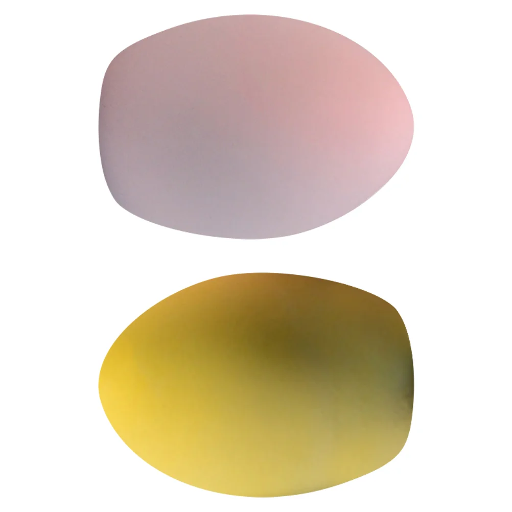 Refrigerator Odordeodorizer Egg Fridge Removing Deodorant Absorber Moisture Freshener Air Eliminator Agent Hygroscopic Bathroom
Refrigerator Odordeodorizer Egg Fridge Removing Deodorant Absorber Moisture Freshener Air Eliminator Agent Hygroscopic Bathroom