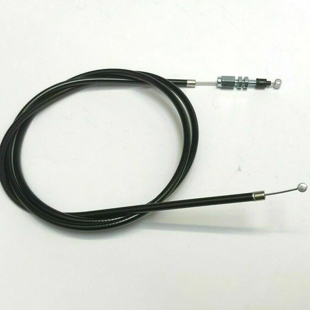 Mower Lawnmower Throttle Cable Garden Lawnmower 17910-VA3-003 HR214/HR194 Mower Spare Parts Oil-oil Air Filter
Mower Lawnmower Throttle Cable Garden Lawnmower 17910-VA3-003 HR214/HR194 Mower Spare Parts Oil-oil Air Filter