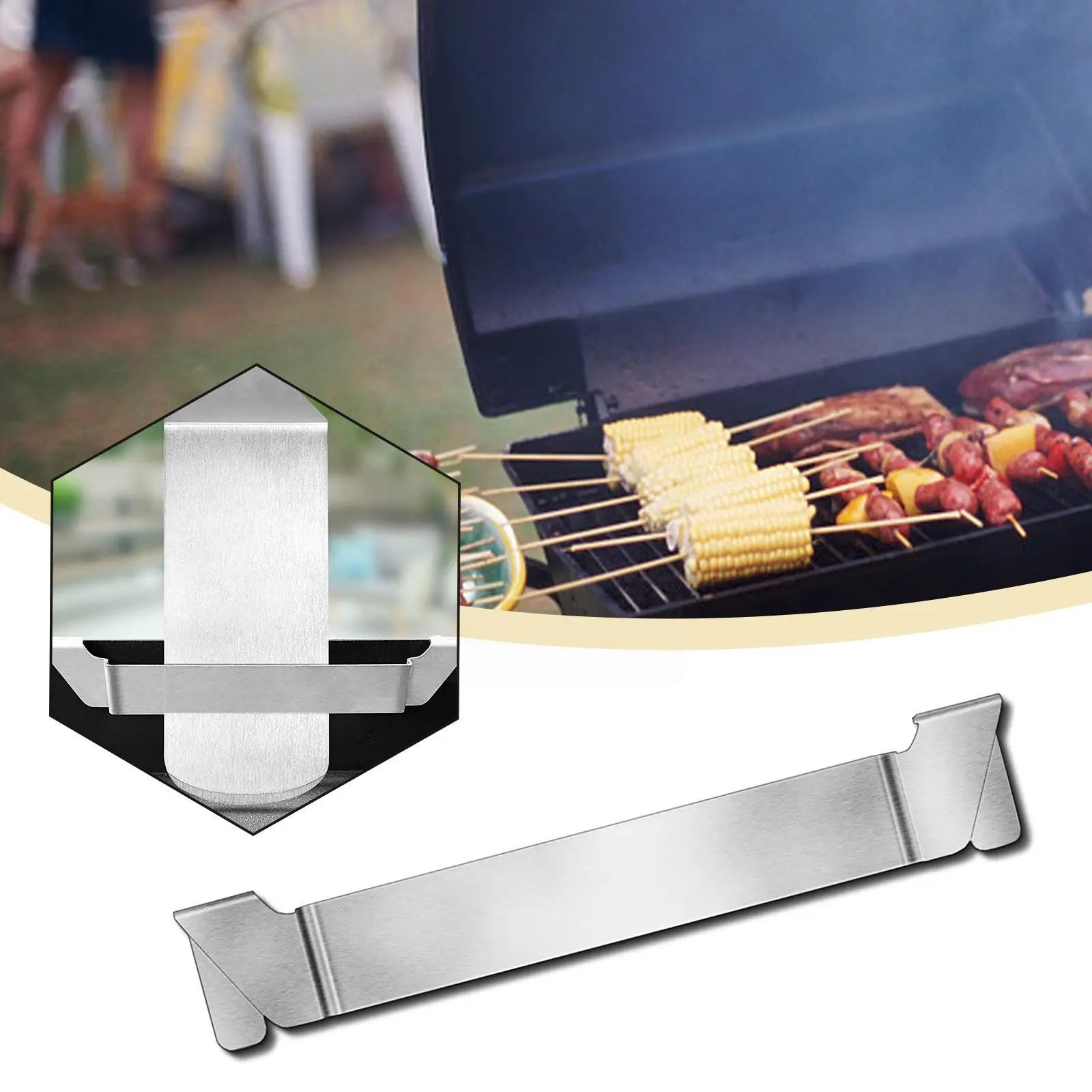Barbecue Holder Barbecue Holder Grill Accessories Camp Barbecue Accessories Grill Blackstone Top Chef Flat J6g0
Barbecue Holder Barbecue Holder Grill Accessories Camp Barbecue Accessories Grill Blackstone Top Chef Flat J6g0
