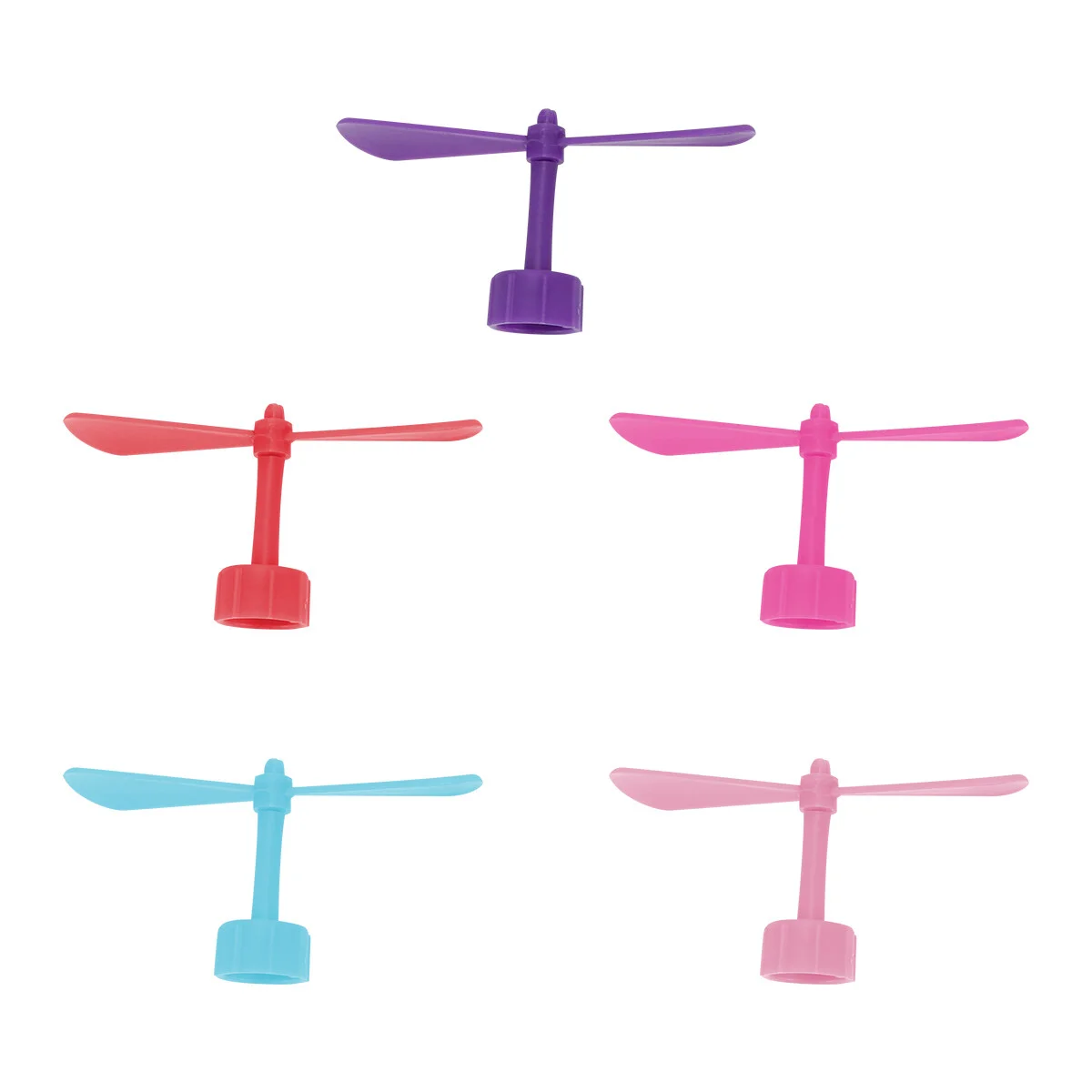 Decorating Windmill Horns Decoration Dragonfly Suction Cup Funny Supply Ornament
Decorating Windmill Horns Decoration Dragonfly Suction Cup Funny Supply Ornament