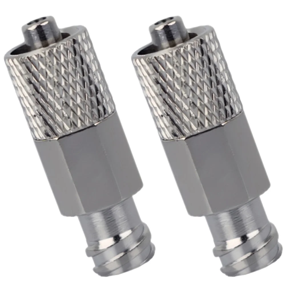 Dispensing Adapter Adhesive Glue Syringe Dispenser Portable Needle Reusable Liquid
Dispensing Adapter Adhesive Glue Syringe Dispenser Portable Needle Reusable Liquid