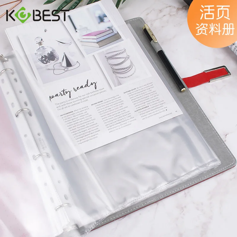 Офисный Органайзер Kobest, многослойная папка, брошюра для теста на беременность, многофункциональная прозрачная сумка для хранения
Офисный Органайзер Kobest, многослойная папка, брошюра для теста на беременность, многофункциональная прозрачная сумка для хранения