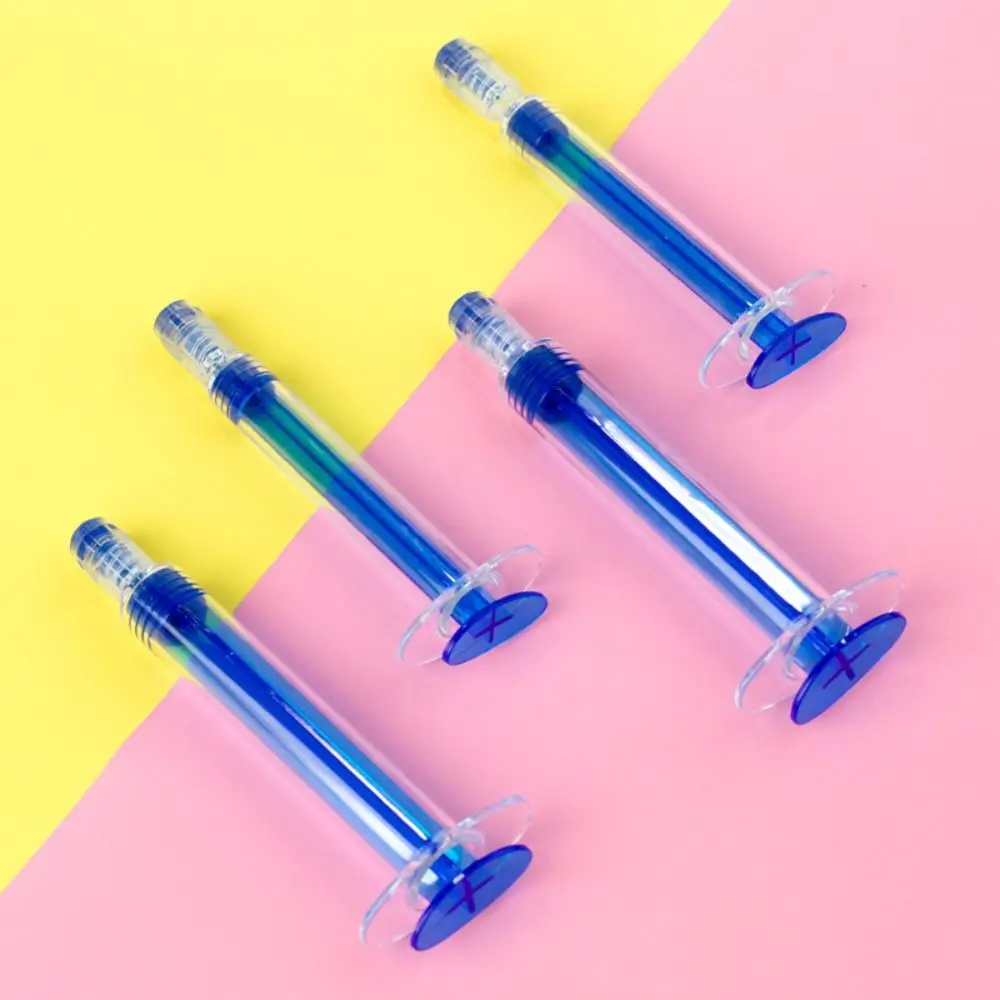 Bottles Needle Tube Essential Oil Vacuum Bottle Liquid Foundation Syringe Refill Tools Set Airless Lotion Bottle
Bottles Needle Tube Essential Oil Vacuum Bottle Liquid Foundation Syringe Refill Tools Set Airless Lotion Bottle