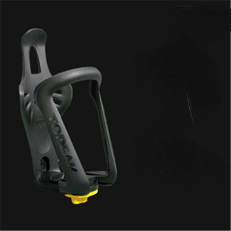 Bicycle Bottle Holder Water Bottle Cage Mountain Bike Adjustable Size Cup Holder Cycling Accessories Riding Equipment
Bicycle Bottle Holder Water Bottle Cage Mountain Bike Adjustable Size Cup Holder Cycling Accessories Riding Equipment