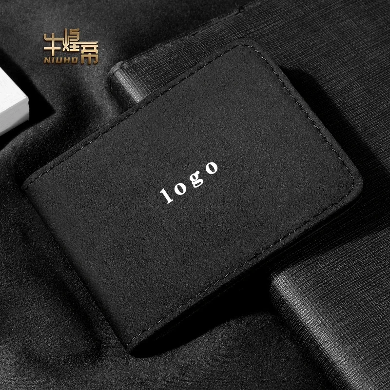 Car Driving License Bag Card Credit Holder Purse Wallet Case For BMW Mercedes-Benz VW Audi MINI Toyota Honda Mazda Ford
Car Driving License Bag Card Credit Holder Purse Wallet Case For BMW Mercedes-Benz VW Audi MINI Toyota Honda Mazda Ford