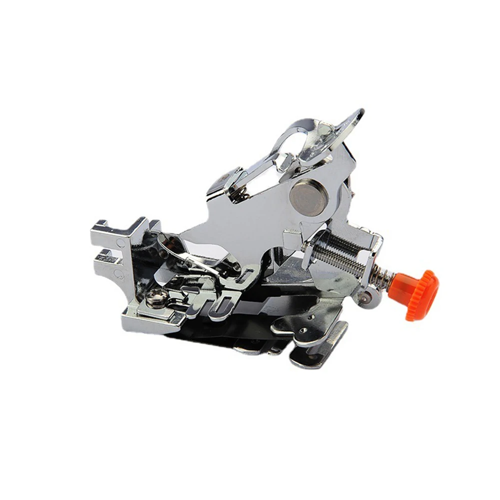 Sewing Machine Presser Foot 55705 Adjustable Pleating Foot For Even Customizable Pleating Easy To Use Sewing Machine Accessories
Sewing Machine Presser Foot 55705 Adjustable Pleating Foot For Even Customizable Pleating Easy To Use Sewing Machine Accessories