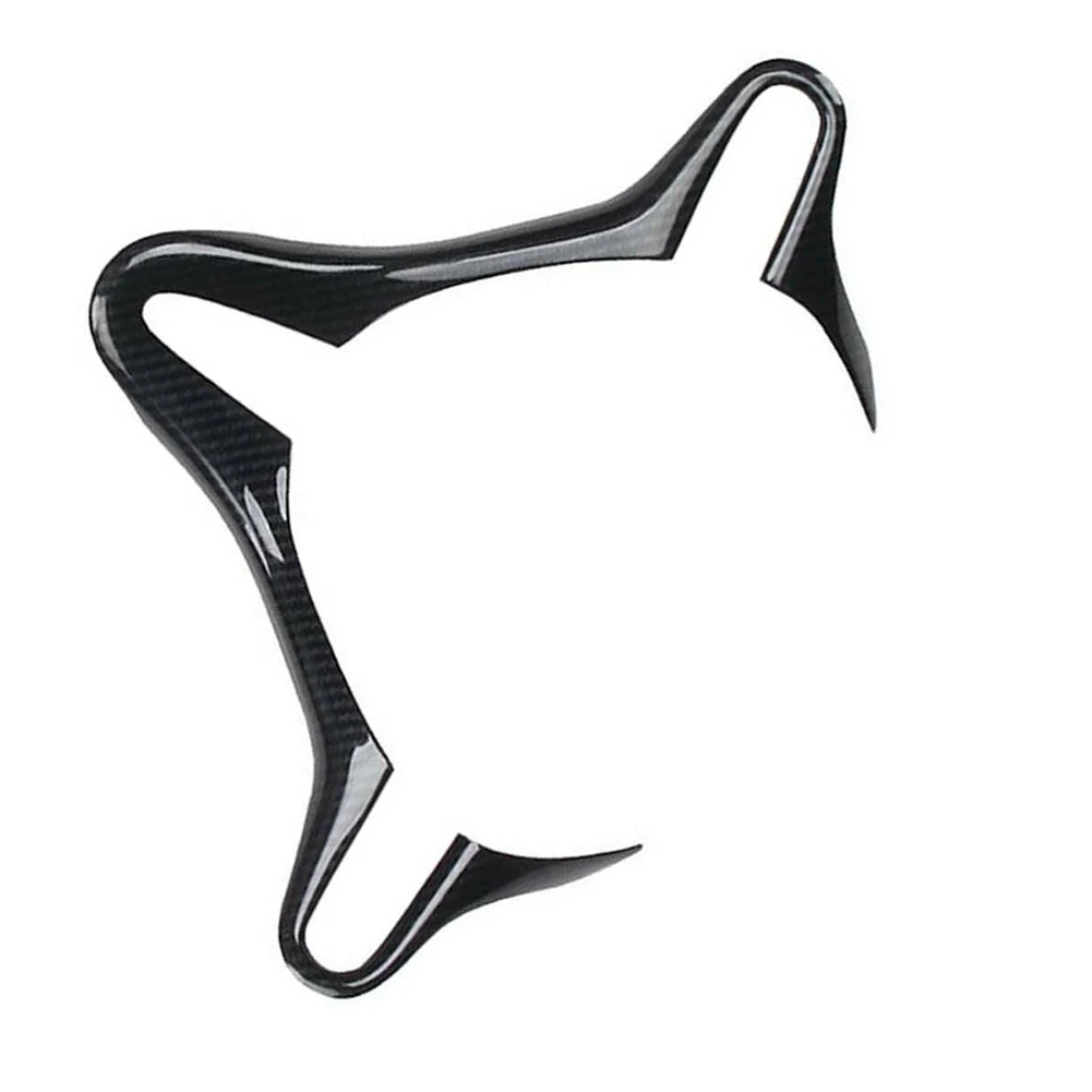 Car Door Trim Interior Sticker Car Inner Cover Carbon Fiber Replacement Steering Wheel Core 1 Pc ABS Auto Parts
Car Door Trim Interior Sticker Car Inner Cover Carbon Fiber Replacement Steering Wheel Core 1 Pc ABS Auto Parts