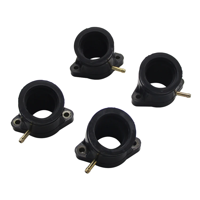 Motorcycle Carburetor Intake Interface Outlet Glue For Yamaha XS1100 XS1100E XS1100F XS1100G XS1100LG XS1100SG 2H7-13586-00 Moto
Motorcycle Carburetor Intake Interface Outlet Glue For Yamaha XS1100 XS1100E XS1100F XS1100G XS1100LG XS1100SG 2H7-13586-00 Moto