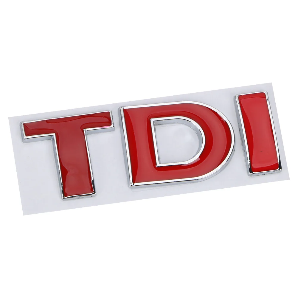 Наклейка с 3d-логотипом Сделай Сам наклейки на машину Turbo TDI, украшение для молдингов, автомобильные аксессуары 4x4 для VW Golf JETTA PASSAT MK4 MK5 MK6
Наклейка с 3d-логотипом Сделай Сам наклейки на машину Turbo TDI, украшение для молдингов, автомобильные аксессуары 4x4 для VW Golf JETTA PASSAT MK4 MK5 MK6