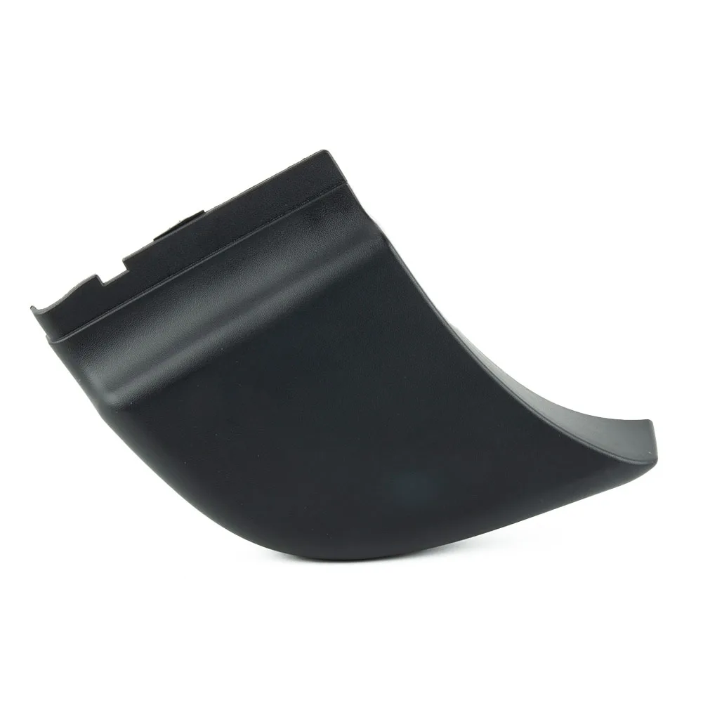 1pcs Rear Bumper End Plate Corner Cap Trim For Toyota Hilux Vigo 2004 - 2015 52163-0K010 52164-0K010 Car Accessories
1pcs Rear Bumper End Plate Corner Cap Trim For Toyota Hilux Vigo 2004 - 2015 52163-0K010 52164-0K010 Car Accessories
