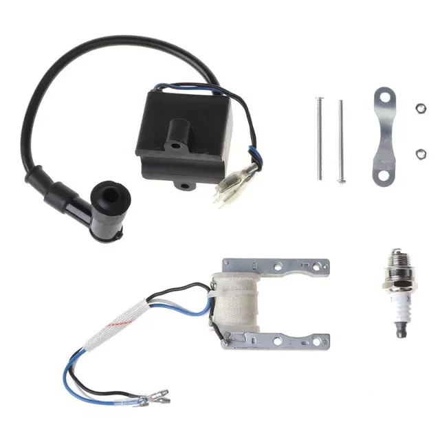 7/8in Aluminum Alloy Motorcycle Handlebar Headlight Switch Three-position Waterproof Switch 12V Fog Spotlight Retro Switch
7/8in Aluminum Alloy Motorcycle Handlebar Headlight Switch Three-position Waterproof Switch 12V Fog Spotlight Retro Switch