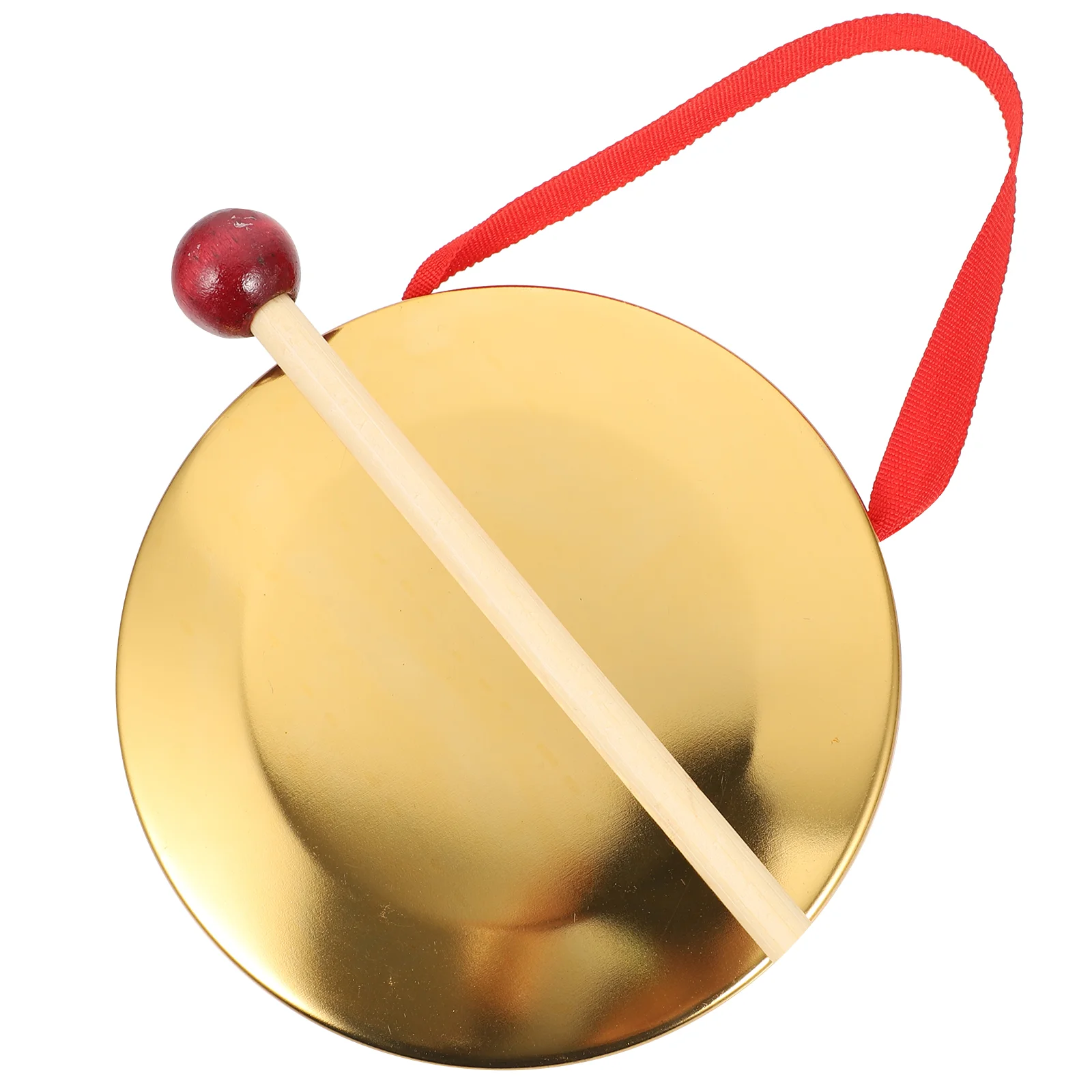 Musical Instrument Small Gongs Drums Mini Hammer Mallet Beater Copper Chinese Cooper Chau
Musical Instrument Small Gongs Drums Mini Hammer Mallet Beater Copper Chinese Cooper Chau