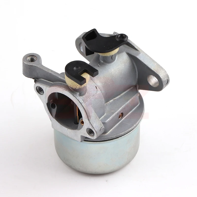 Carburetor for Briggs & Stratton 799866 790845 799871 796707 794304 Toro Craftsman Engine JD Lawn Mower 
Carburetor for Briggs & Stratton 799866 790845 799871 796707 794304 Toro Craftsman Engine JD Lawn Mower