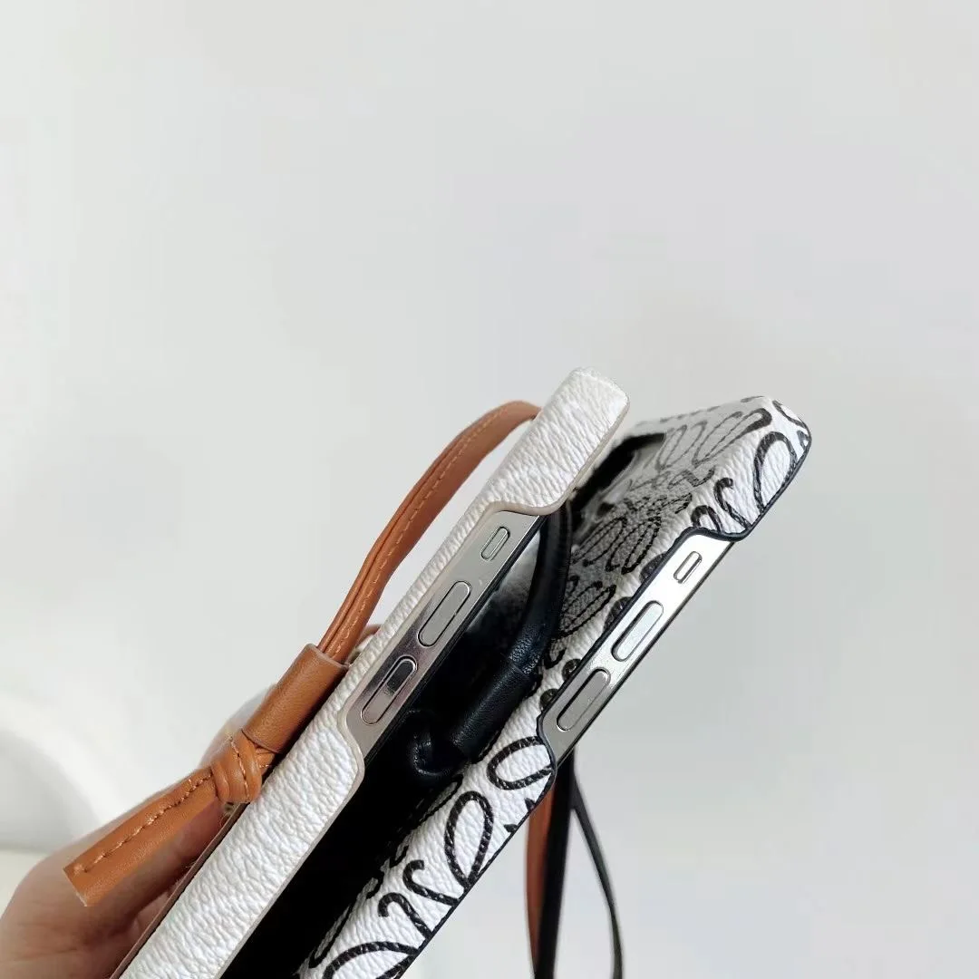 Luxury Çęĺįṇẽ Crossbody lanyard leather wallet case for iPhone 13 13Pro 11 12 12Pro Max XR X XS Max 7 8 Plus phone bag cover
Luxury Çęĺįṇẽ Crossbody lanyard leather wallet case for iPhone 13 13Pro 11 12 12Pro Max XR X XS Max 7 8 Plus phone bag cover