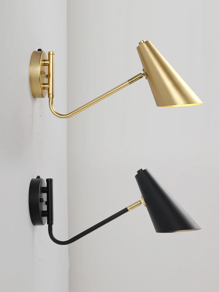 Настенный светильник в стиле ретро, Современный хрустальный водонепроницаемый светильник с воротником «гусиная шея» для ванной комнаты, промышленная водопроводная труба
Настенный светильник в стиле ретро, Современный хрустальный водонепроницаемый светильник с воротником «гусиная шея» для ванной комнаты, промышленная водопроводная труба