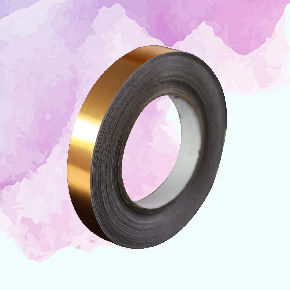 Wall Sticker Decor Self-adhesive Tape High Gloss Tape Beauty Stitches Decal Tile Sticker Tile High Gloss Tape Decal Tile
Wall Sticker Decor Self-adhesive Tape High Gloss Tape Beauty Stitches Decal Tile Sticker Tile High Gloss Tape Decal Tile