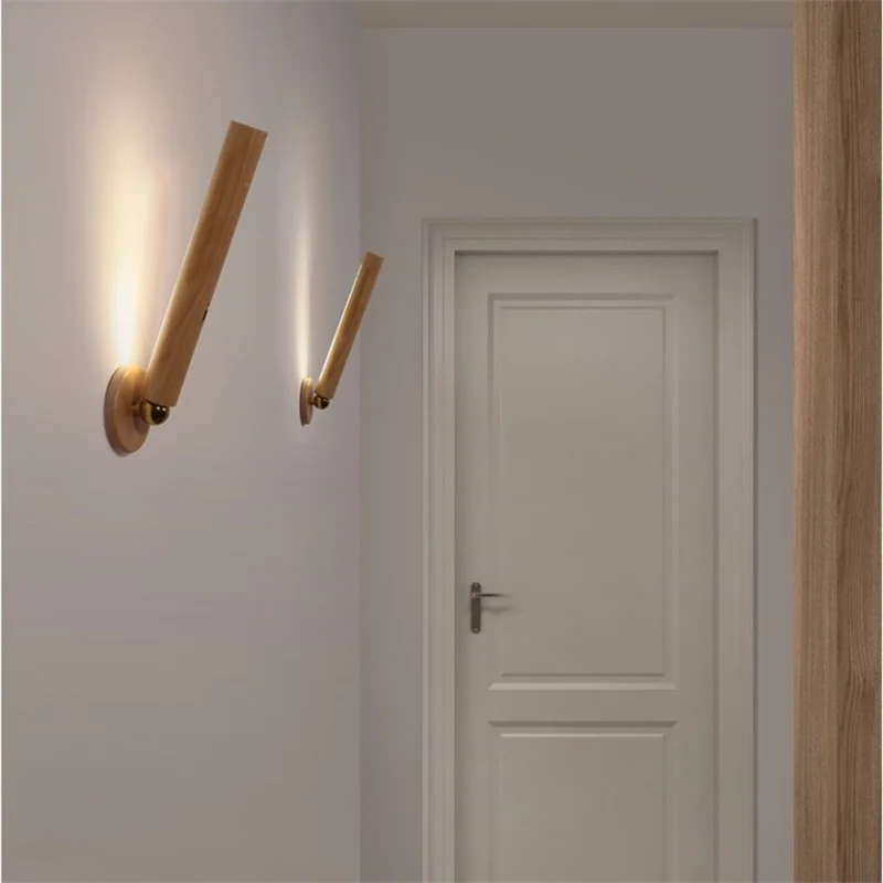 Magnet Rechargeable Lamp Touch Light Switch Rotating LED Stick Lamps Decoration Hallway Bedroom Deco USB Lighting for Furniture
Magnet Rechargeable Lamp Touch Light Switch Rotating LED Stick Lamps Decoration Hallway Bedroom Deco USB Lighting for Furniture