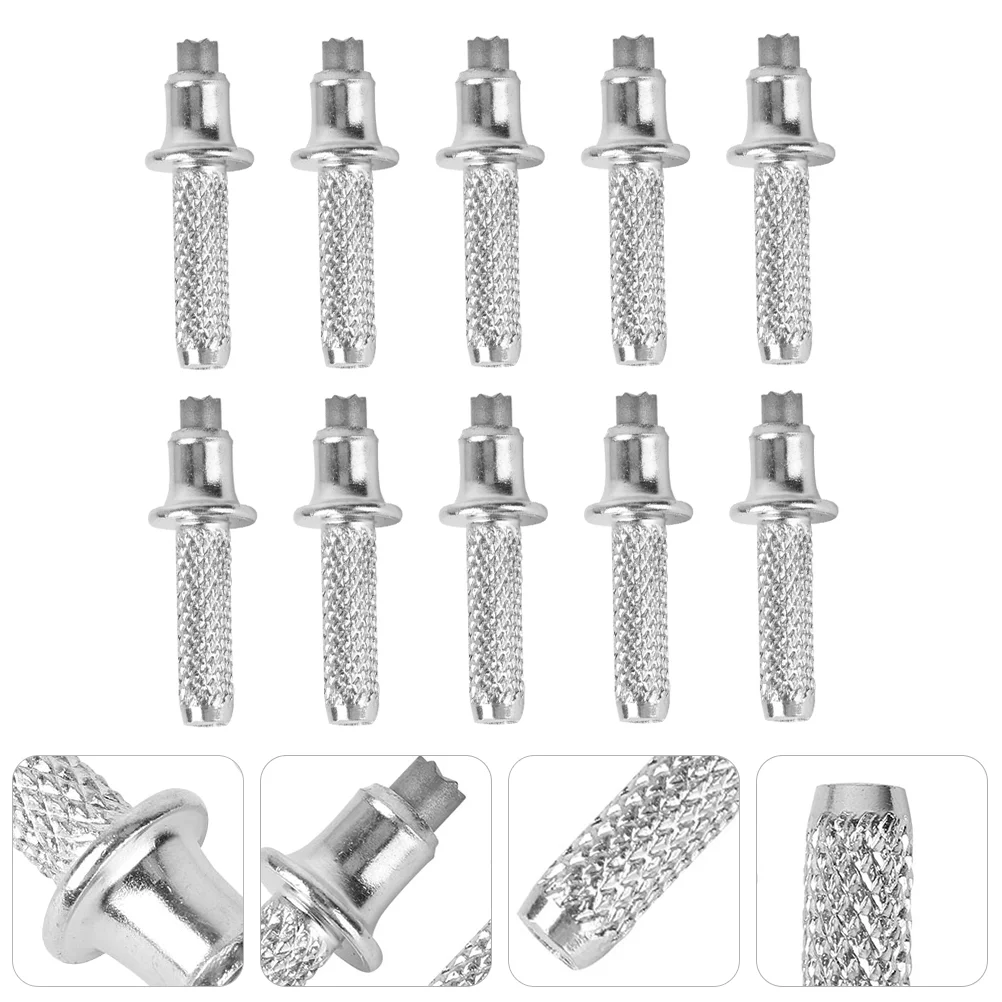 Trekking Tips Pole Replacement Poles Hiking Alpenstock Carbide Accessories Parts Tip Climbing
Trekking Tips Pole Replacement Poles Hiking Alpenstock Carbide Accessories Parts Tip Climbing