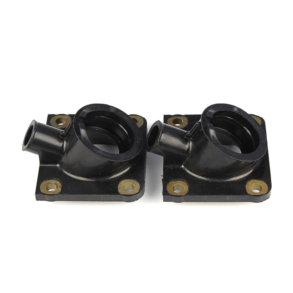 2pcs Carburetor Intake Manifold Boot Holder For Ymh RD350LC RZ350L/LC/N/NCII YFZ350 Carburetor Intake Manifold Boot Holder
2pcs Carburetor Intake Manifold Boot Holder For Ymh RD350LC RZ350L/LC/N/NCII YFZ350 Carburetor Intake Manifold Boot Holder