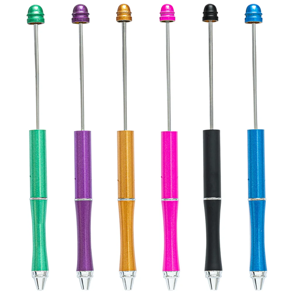 6 шт., маленькая шариковая ручка, портативная шариковая ручка, шариковые ручки
6 шт., маленькая шариковая ручка, портативная шариковая ручка, шариковые ручки